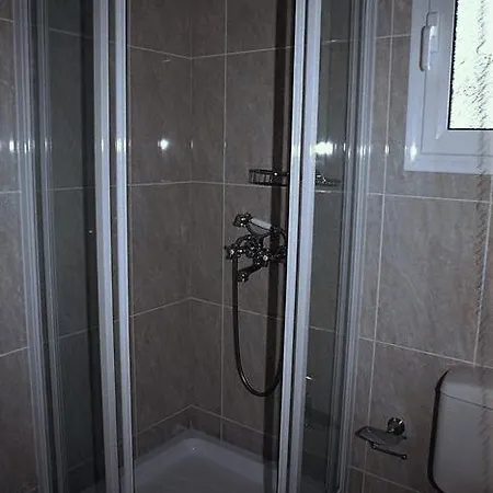Apartment Sophias Agios Gordios (Corfu)